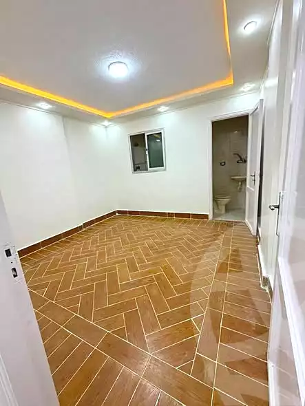 https://aqarmap.com.eg/ar/listing/7165323-for-sale-alexandria-al-agamy-shataa-el-nakheel