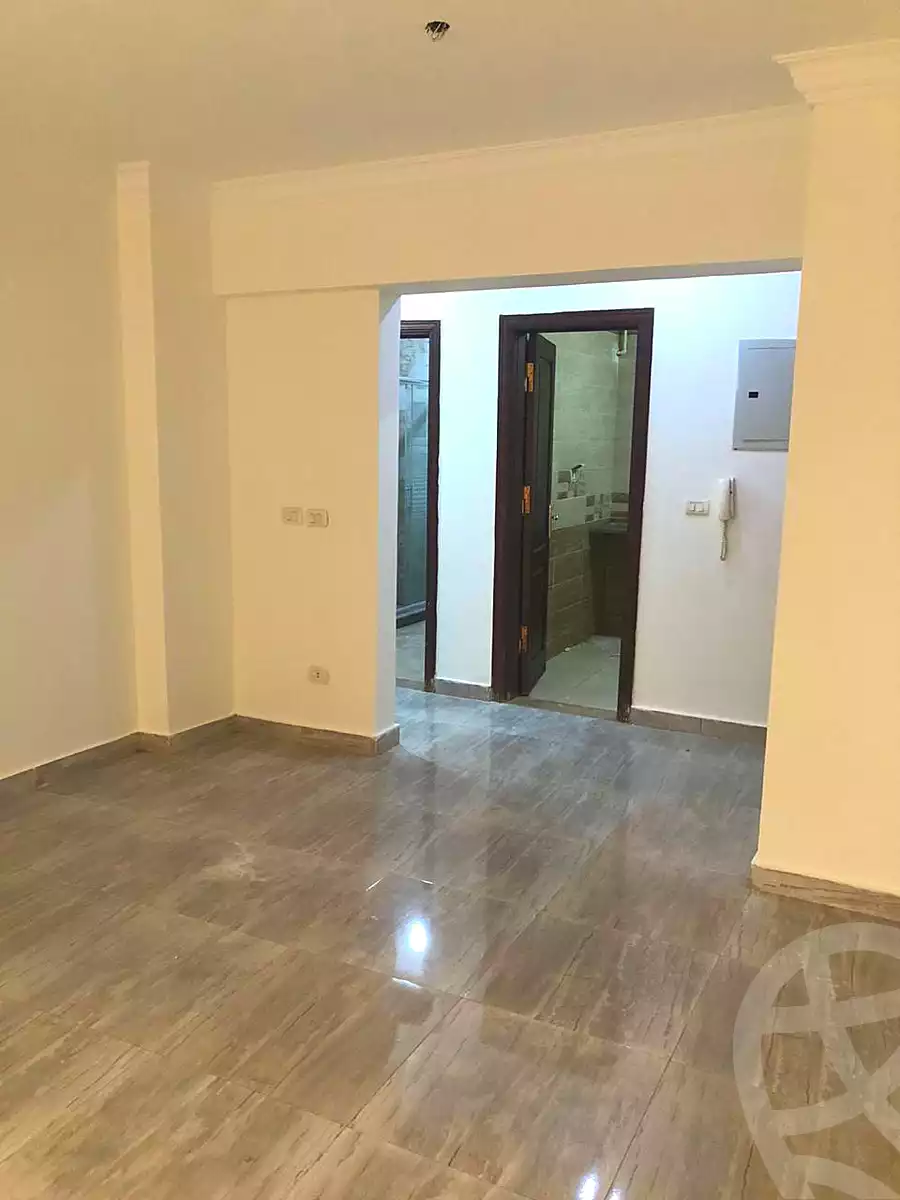 https://aqarmap.com.eg/en/listing/7165329-for-rent-cairo-el-sheikh-zayed-city-mntq-fr-y-bmdyn-lshykh-zyd