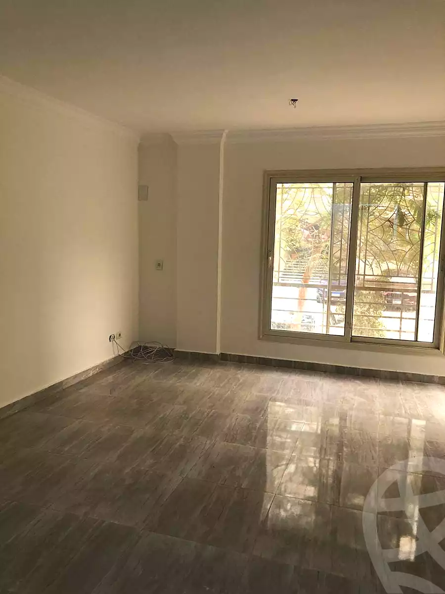 https://aqarmap.com.eg/en/listing/7165329-for-rent-cairo-el-sheikh-zayed-city-mntq-fr-y-bmdyn-lshykh-zyd