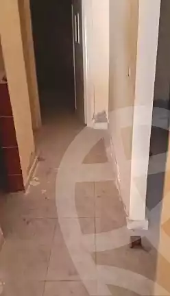 https://aqarmap.com.eg/ar/listing/7165328-for-sale-alexandria-al-agamy-el-safa-beach