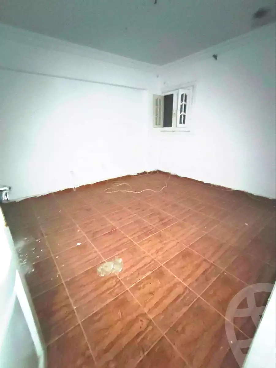 https://aqarmap.com.eg/ar/listing/7165325-for-rent-alexandria-el-mandara-alex-el-mandara-bahri
