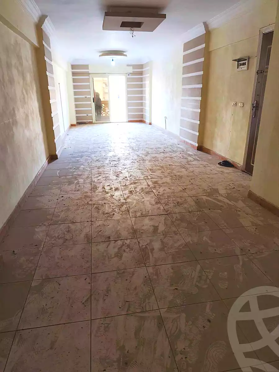 https://aqarmap.com.eg/ar/listing/7165325-for-rent-alexandria-el-mandara-alex-el-mandara-bahri