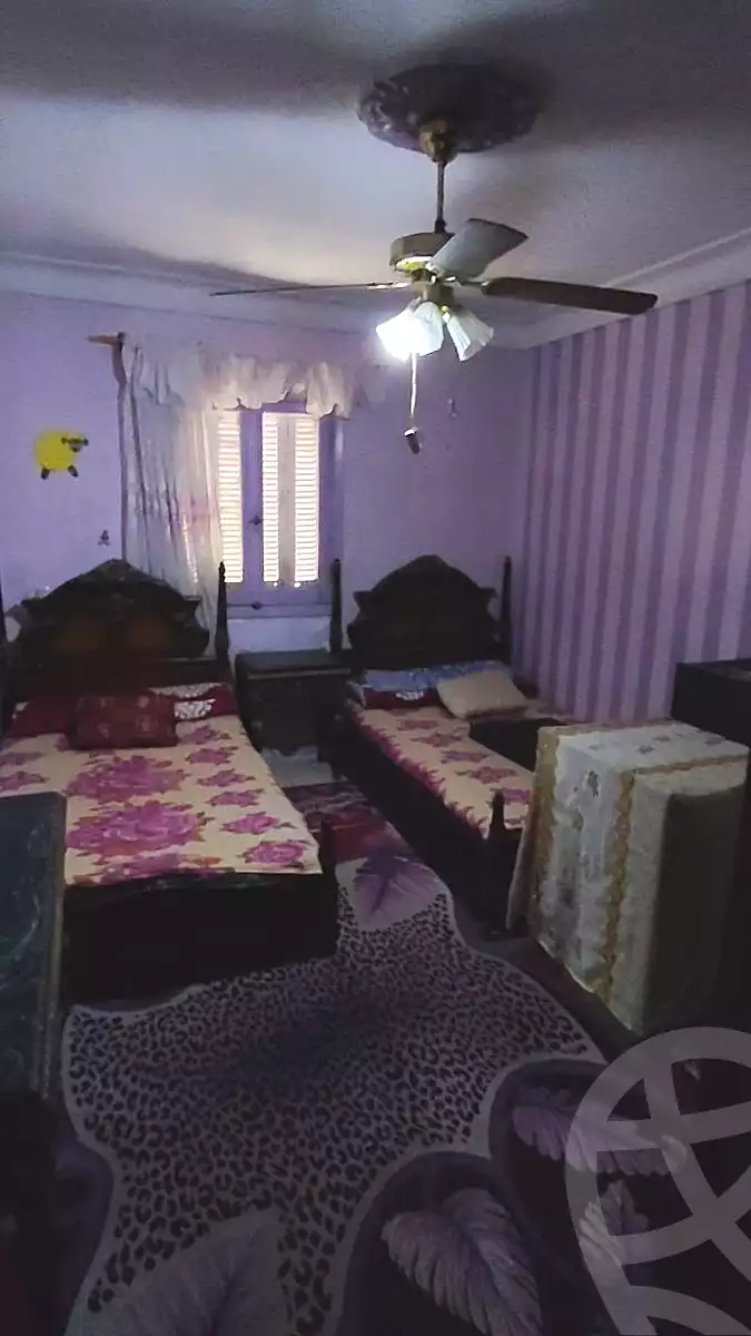 https://aqarmap.com.eg/en/listing/7107994-for-sale-alexandria-el-dekhela
