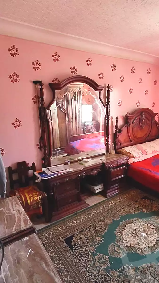 https://aqarmap.com.eg/en/listing/7107994-for-sale-alexandria-el-dekhela