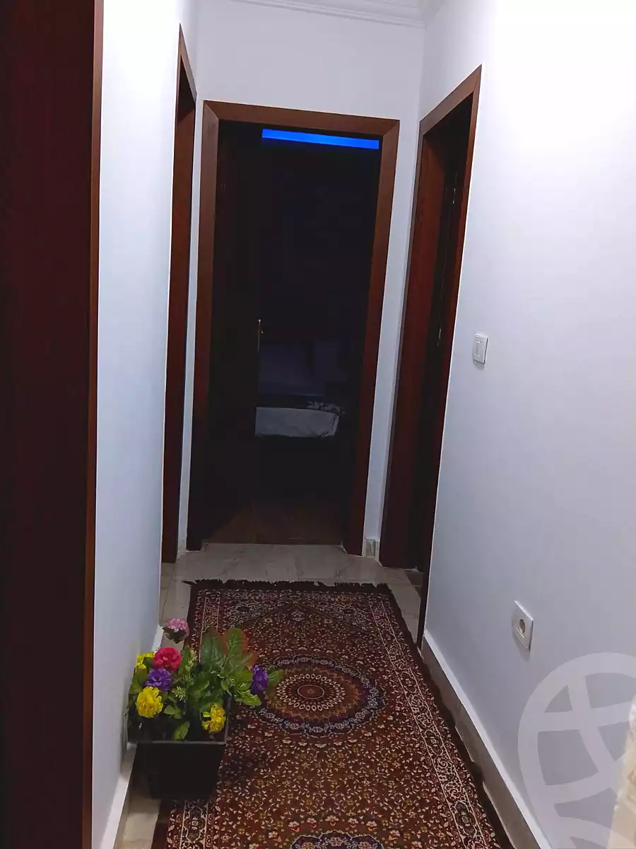 https://aqarmap.com.eg/ar/listing/7165334-for-rent-cairo-el-sheikh-zayed-city-mntq-fr-y-bmdyn-lshykh-zyd