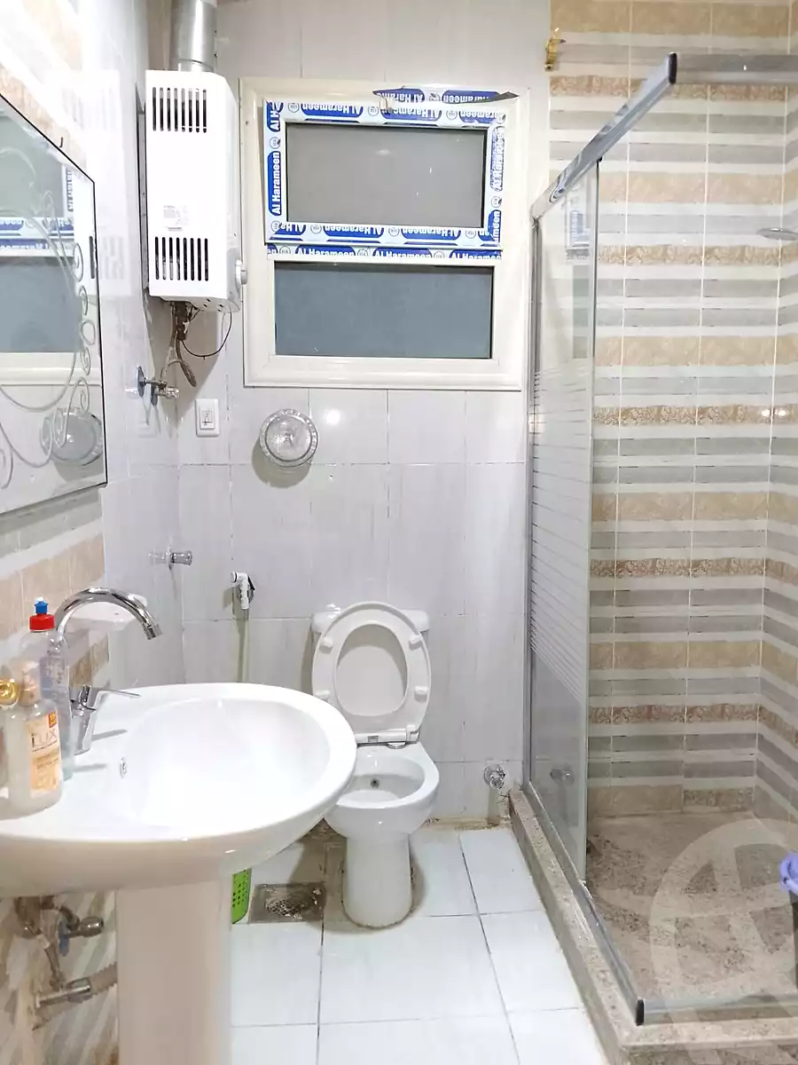 https://aqarmap.com.eg/ar/listing/7165334-for-rent-cairo-el-sheikh-zayed-city-mntq-fr-y-bmdyn-lshykh-zyd