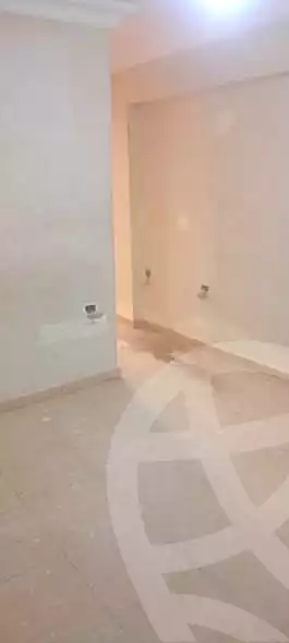 https://aqarmap.com.eg/en/listing/7165335-for-sale-alexandria-sydy-bshr-sydy-bshr-bhry-gamal-abd-el-nasir-st