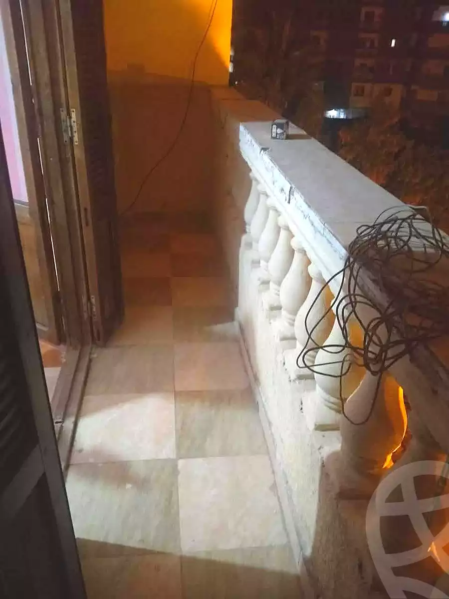 https://aqarmap.com.eg/ar/listing/7107989-for-rent-alexandria-al-agamy-el-hanouvel-al-asdakaa-st