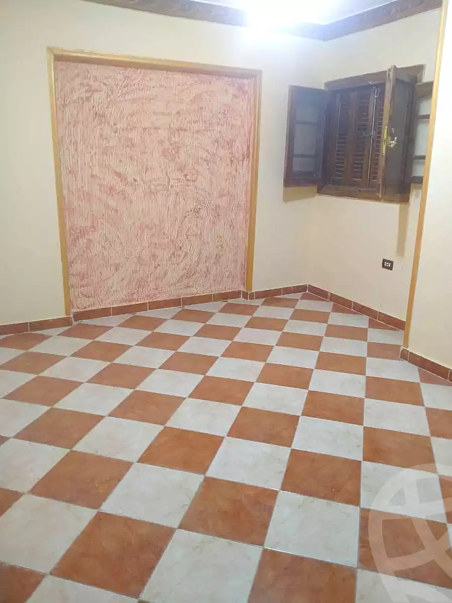 https://aqarmap.com.eg/ar/listing/7107989-for-rent-alexandria-al-agamy-el-hanouvel-al-asdakaa-st