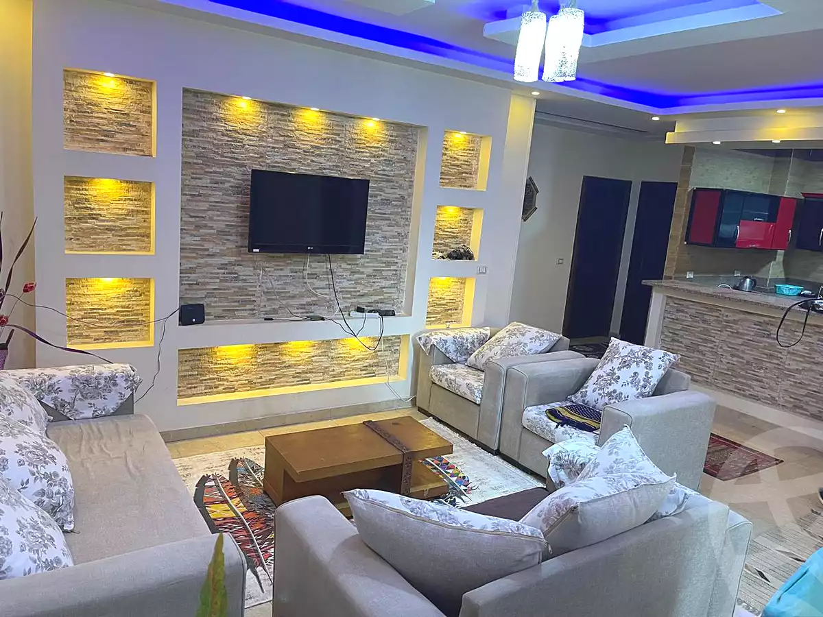 https://aqarmap.com.eg/en/listing/7165336-for-rent-cairo-6th-of-october-el-ahyaa-neighborhood-2nd-divided-from-al-kafrawei-st