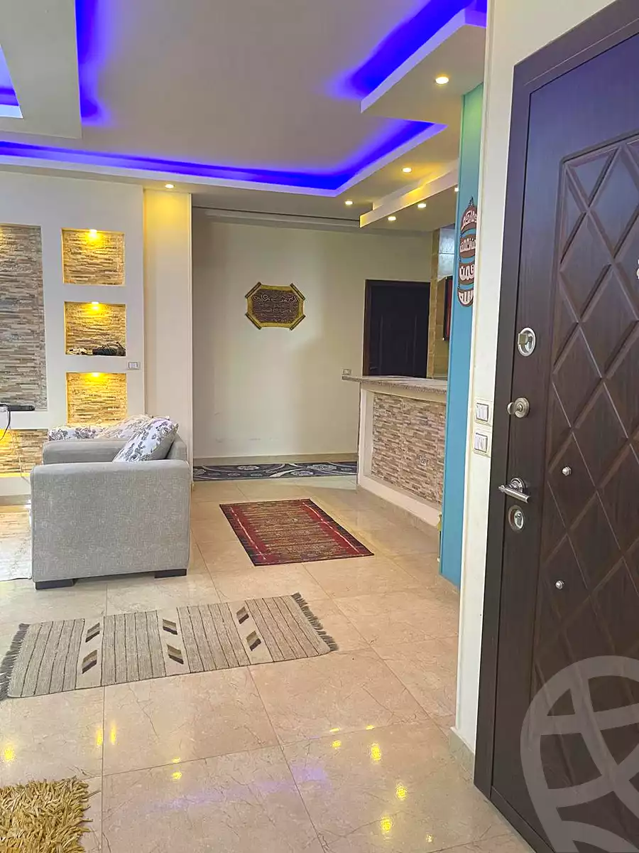 https://aqarmap.com.eg/en/listing/7165336-for-rent-cairo-6th-of-october-el-ahyaa-neighborhood-2nd-divided-from-al-kafrawei-st