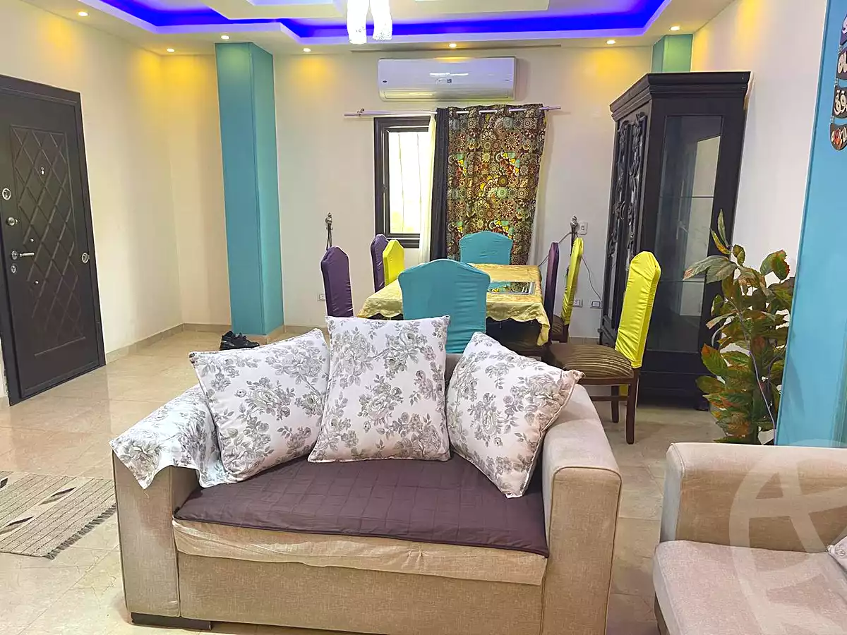 https://aqarmap.com.eg/en/listing/7165336-for-rent-cairo-6th-of-october-el-ahyaa-neighborhood-2nd-divided-from-al-kafrawei-st