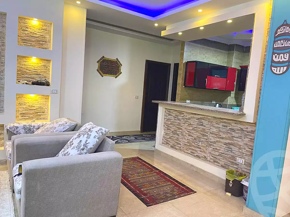 https://aqarmap.com.eg/en/listing/7165336-for-rent-cairo-6th-of-october-el-ahyaa-neighborhood-2nd-divided-from-al-kafrawei-st