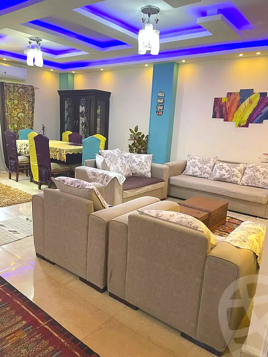 https://aqarmap.com.eg/en/listing/7165336-for-rent-cairo-6th-of-october-el-ahyaa-neighborhood-2nd-divided-from-al-kafrawei-st