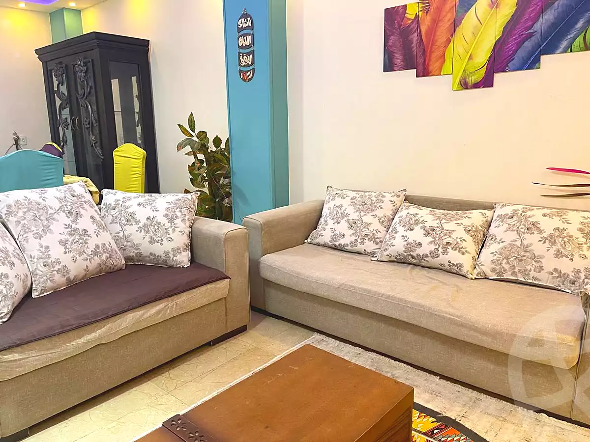 https://aqarmap.com.eg/en/listing/7165336-for-rent-cairo-6th-of-october-el-ahyaa-neighborhood-2nd-divided-from-al-kafrawei-st