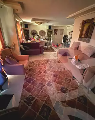 https://aqarmap.com.eg/ar/listing/7165338-for-sale-alexandria-al-agamy-lbytsh-shahr-al-assal-st