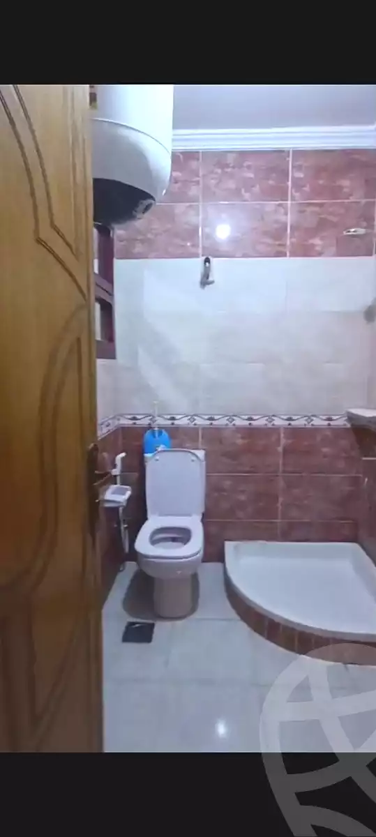 https://aqarmap.com.eg/en/listing/7165345-for-rent-cairo-6th-of-october-hadaeq-october