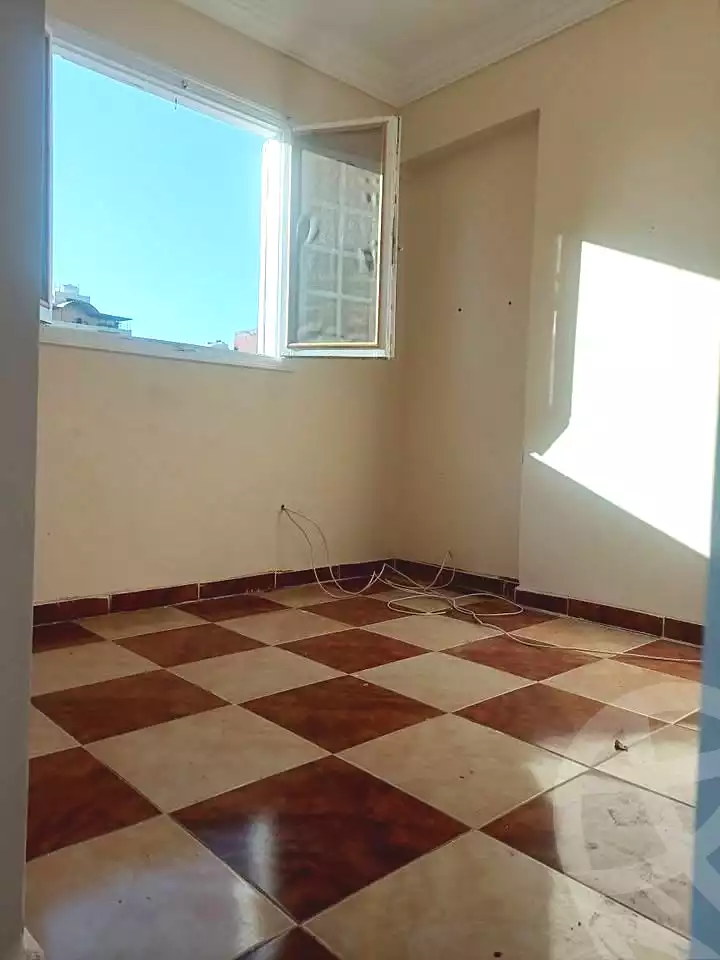 https://aqarmap.com.eg/ar/listing/7165342-for-sale-alexandria-sydy-bshr-sydy-bshr-bhry-shr-mhmd-njyb