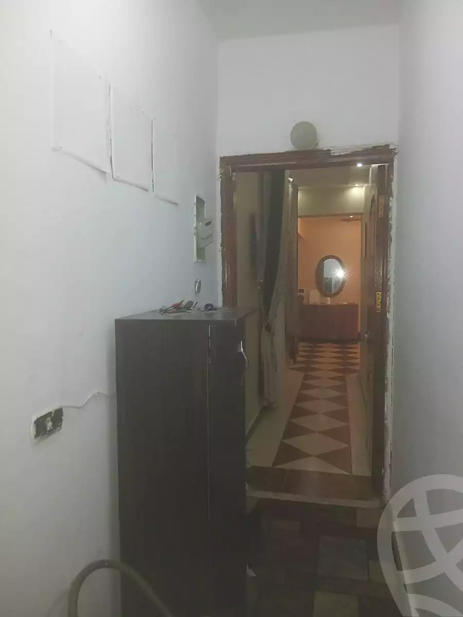 https://aqarmap.com.eg/en/listing/7165344-for-sale-cairo-new-cairo-el-narges-el-narges-omarat-mohamed-sabry-abu-alam-st