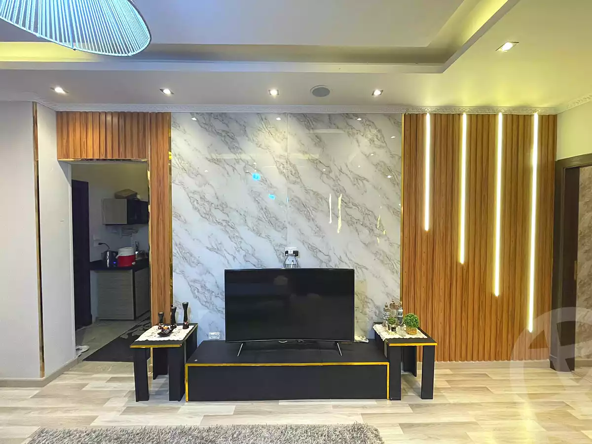 https://aqarmap.com.eg/ar/listing/7165350-for-sale-cairo-new-cairo-el-lotus-lotus-north-lmntq-lthny-llwts-lshmly