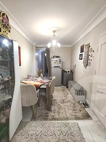 https://aqarmap.com.eg/en/listing/7165360-for-sale-alexandria-lsywf-el-falki-street-16-el-eslah