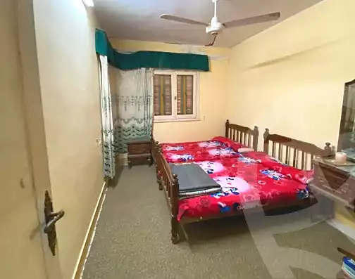 https://aqarmap.com.eg/en/listing/7165362-for-sale-alexandria-al-agamy-lbytsh-shahr-al-assal-st