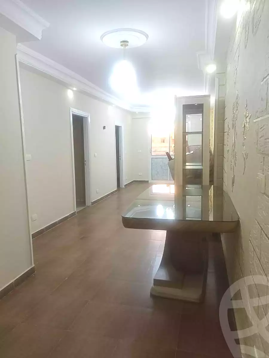 https://aqarmap.com.eg/en/listing/7107986-for-sale-alexandria-al-agamy-bw-ywsf