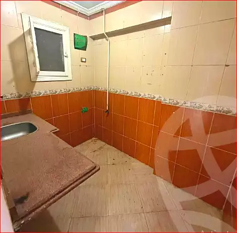 https://aqarmap.com.eg/ar/listing/7165365-for-sale-alexandria-lsywf-el-falki