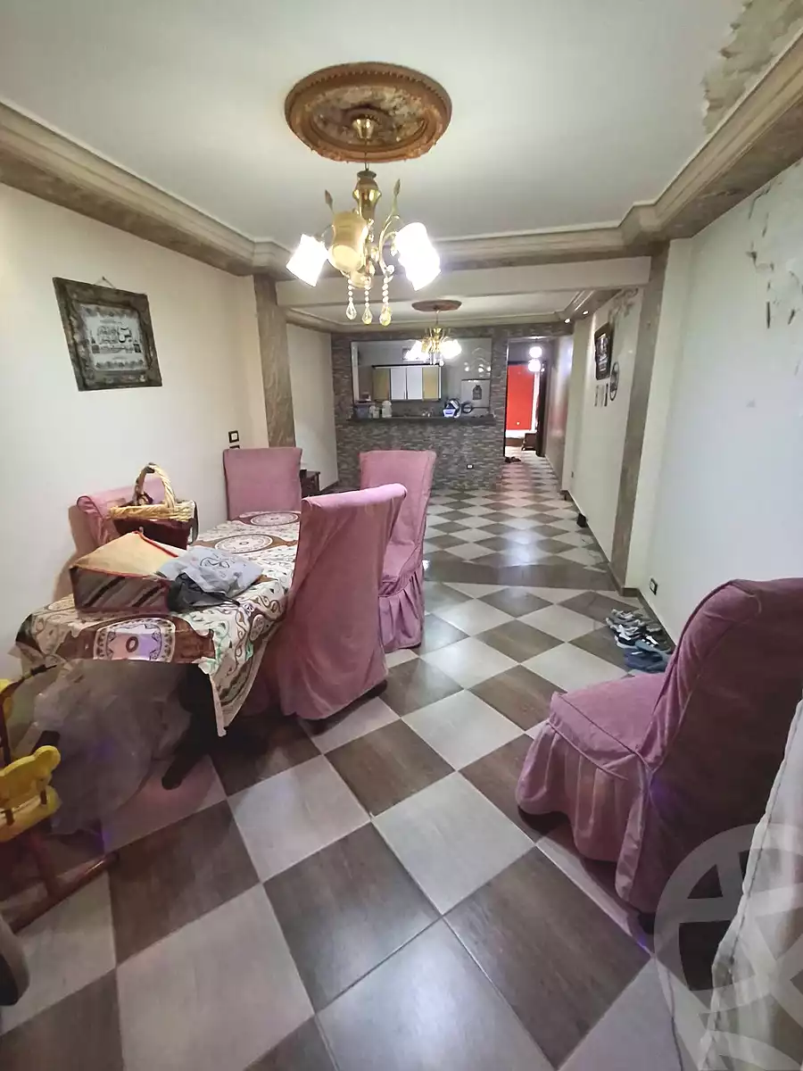 https://aqarmap.com.eg/en/listing/7165364-for-sale-alexandria-lsywf-el-falki