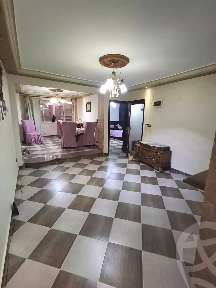 https://aqarmap.com.eg/en/listing/7165364-for-sale-alexandria-lsywf-el-falki