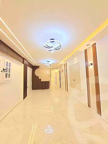https://aqarmap.com.eg/ar/listing/7165369-for-sale-alexandria-al-agamy-shataa-el-nakheel
