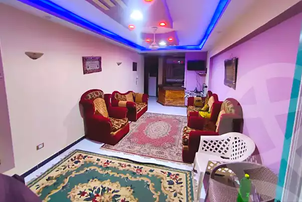https://aqarmap.com.eg/en/listing/7165371-for-rent-alexandria-al-agamy-el-kilo-21