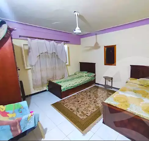 https://aqarmap.com.eg/en/listing/7165371-for-rent-alexandria-al-agamy-el-kilo-21