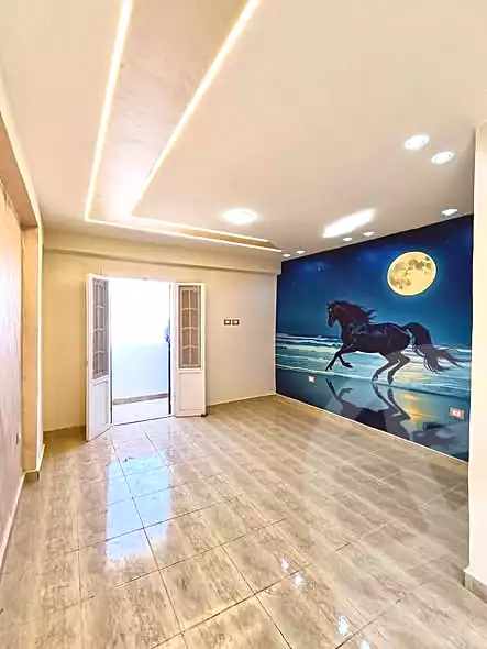 https://aqarmap.com.eg/ar/listing/7165373-for-sale-alexandria-el-asafra-shr-45