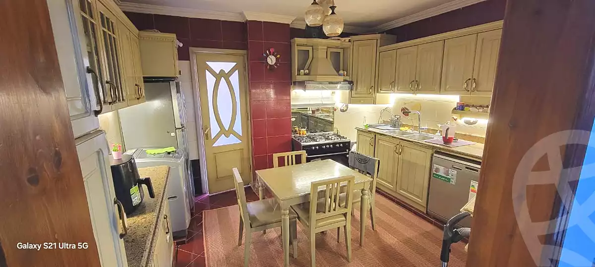 https://aqarmap.com.eg/en/listing/7165374-for-sale-cairo-new-cairo-el-banafsg-el-banafsag-omarat-al-gabri-st