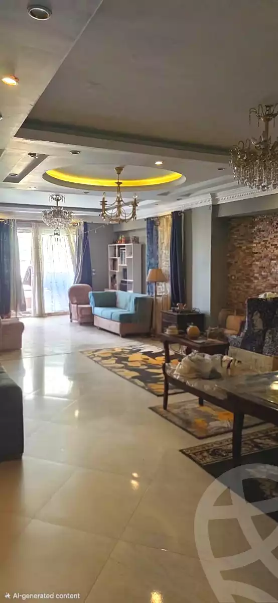 https://aqarmap.com.eg/en/listing/7165376-for-sale-cairo-new-cairo-compounds-the-square