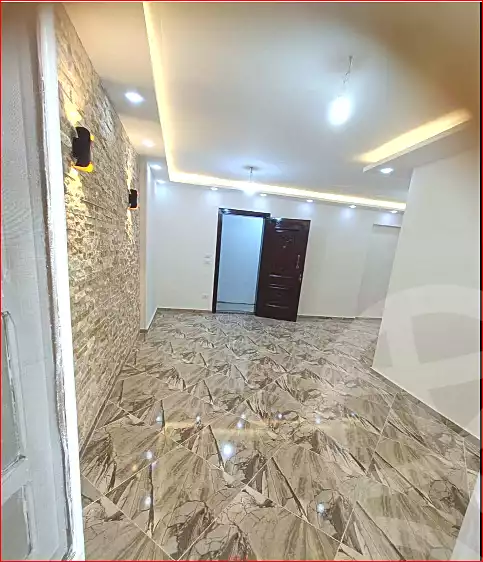 https://aqarmap.com.eg/ar/listing/7165375-for-sale-alexandria-sydy-bshr-sydy-bshr-bhry-street-17
