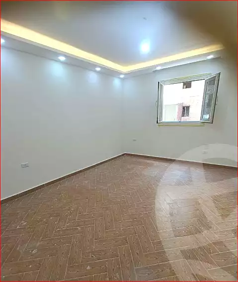 https://aqarmap.com.eg/ar/listing/7165375-for-sale-alexandria-sydy-bshr-sydy-bshr-bhry-street-17