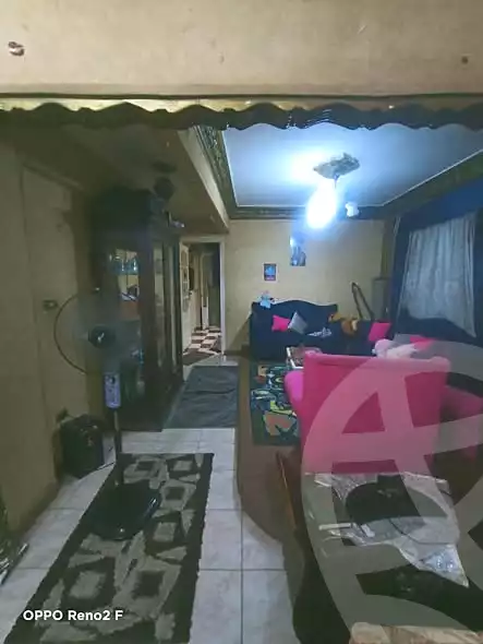 https://aqarmap.com.eg/en/listing/7165391-for-sale-alexandria-lsywf-el-falki-street-16-el-eslah