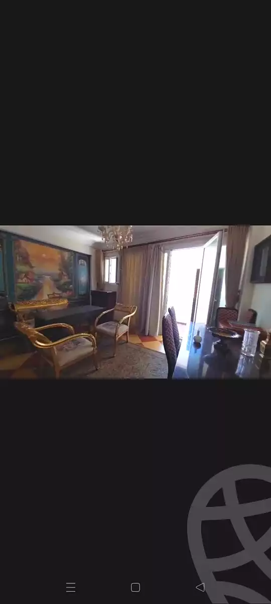 https://aqarmap.com.eg/ar/listing/7165390-for-sale-alexandria-kafr-abdo-kerdahi-st