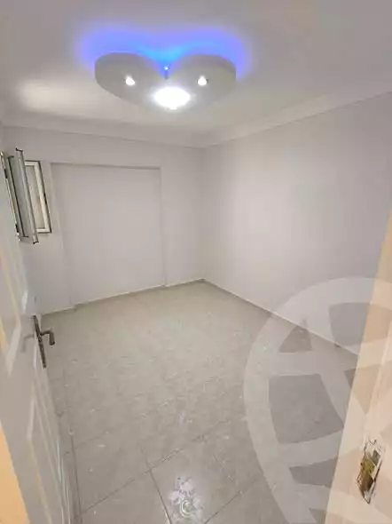 https://aqarmap.com.eg/ar/listing/7165394-for-sale-alexandria-lsywf-el-falki