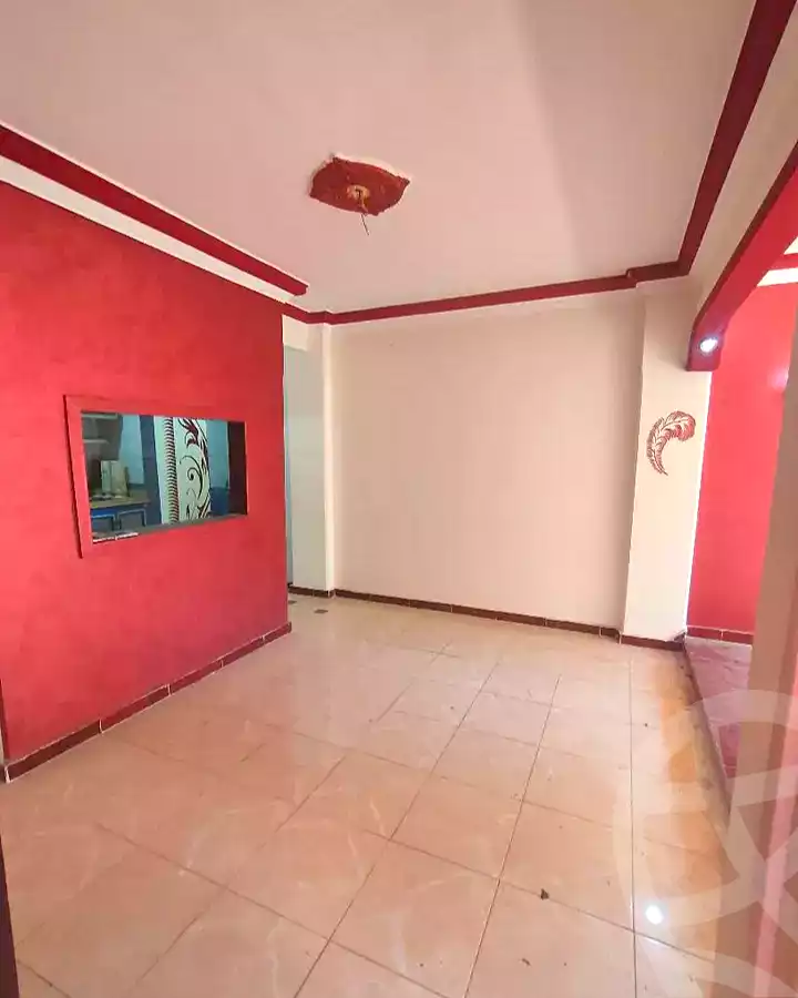 https://aqarmap.com.eg/en/listing/7165395-for-sale-alexandria-lsywf-el-falki