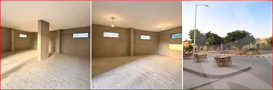 https://aqarmap.com.eg/ar/listing/7165422-for-rent-cairo-15th-of-may-mjwr-6