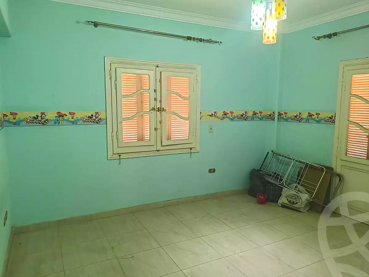 https://aqarmap.com.eg/ar/listing/7165438-for-rent-cairo-6th-of-october-el-ahyaa-neighborhood-3rd-al-hay-al-thalith-st