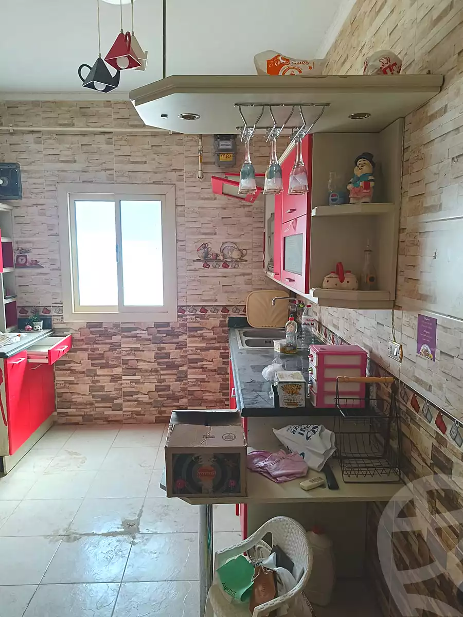 https://aqarmap.com.eg/ar/listing/7165438-for-rent-cairo-6th-of-october-el-ahyaa-neighborhood-3rd-al-hay-al-thalith-st