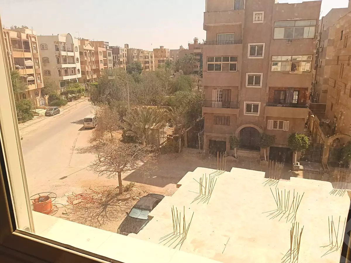 https://aqarmap.com.eg/ar/listing/7165438-for-rent-cairo-6th-of-october-el-ahyaa-neighborhood-3rd-al-hay-al-thalith-st
