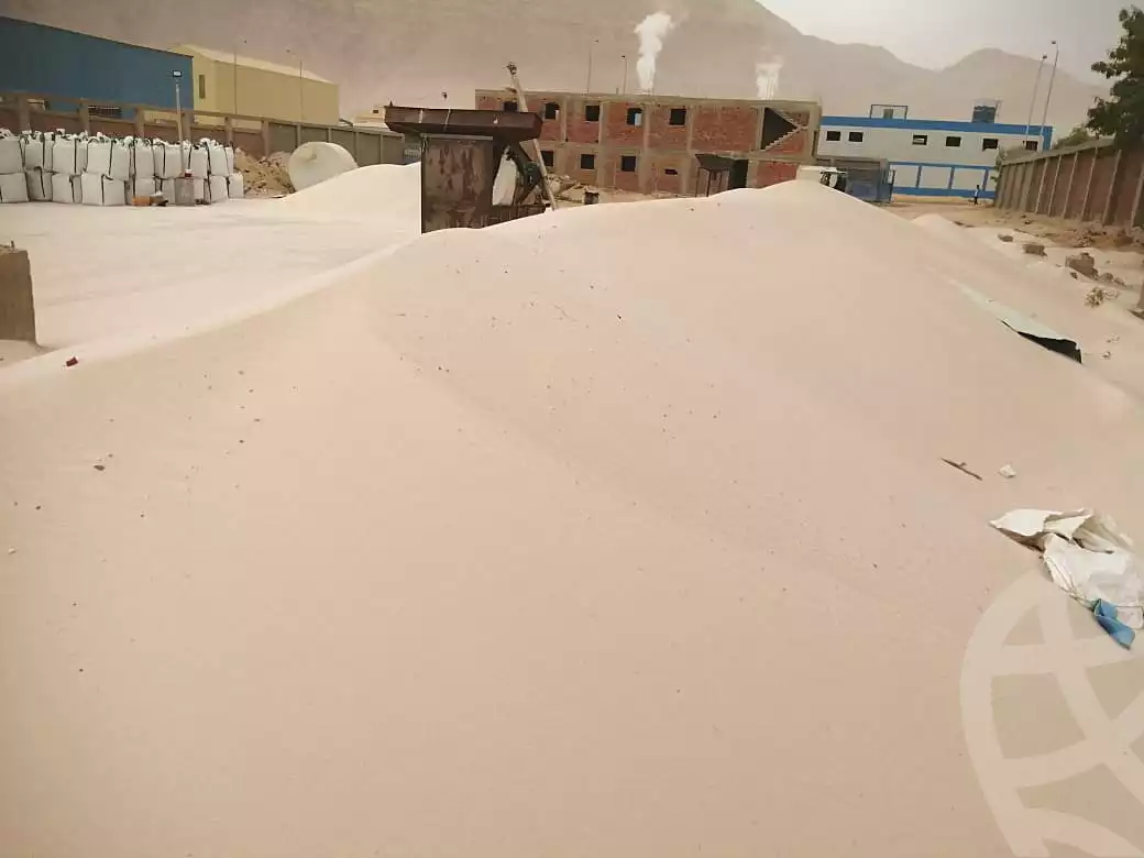 https://aqarmap.com.eg/ar/listing/6991188-for-sale-suez-ataqa