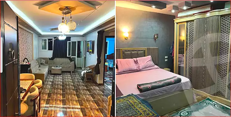 https://aqarmap.com.eg/ar/listing/7165451-for-sale-cairo-faisal-el-tawabeq-el-shaheed-ahmed-hamdy-st