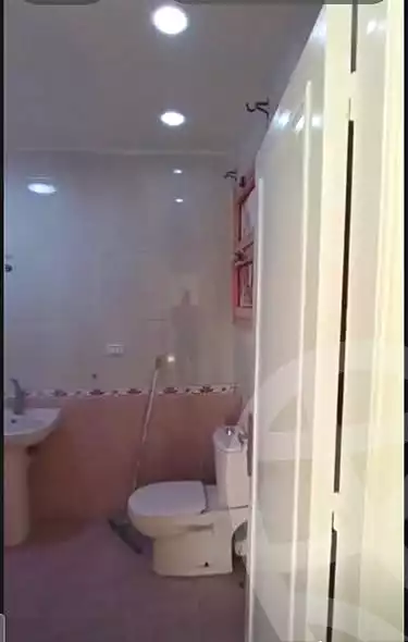 https://aqarmap.com.eg/en/listing/7165468-for-sale-alexandria-miami-shr-jml-bd-lnsr