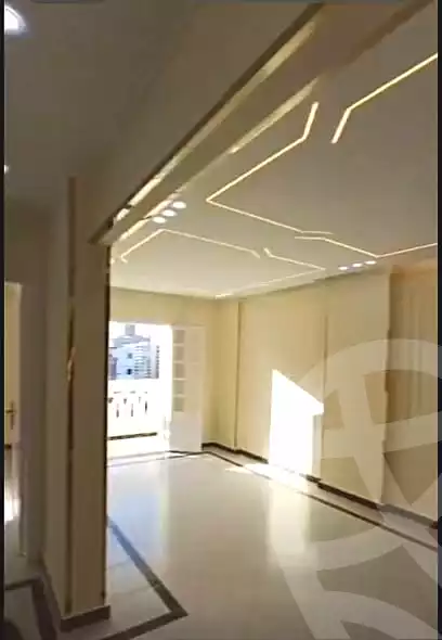 https://aqarmap.com.eg/en/listing/7165468-for-sale-alexandria-miami-shr-jml-bd-lnsr